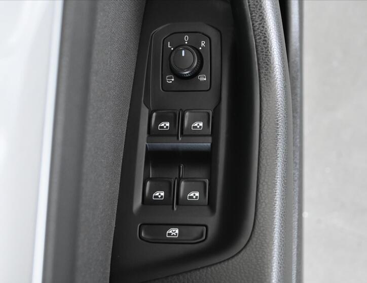 Volkswagen Passat 27