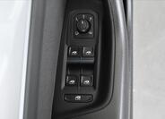 Volkswagen Passat 27
