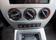 Jeep Compass 26