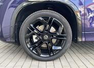 Volkswagen Tayron 10