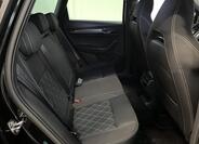 Škoda Karoq 22
