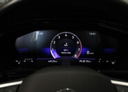Volkswagen T-Cross 18