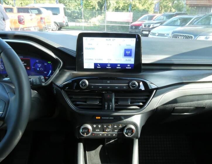 Ford Kuga 35