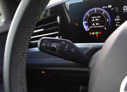 Volkswagen Passat 17
