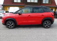 Citroën C3 Aircross 14