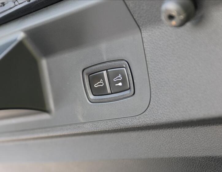 Porsche Panamera 59