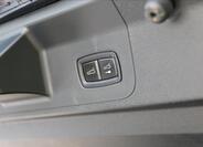 Porsche Panamera 59