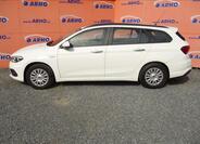Fiat Tipo 4