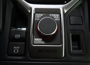 Subaru Forester 29