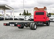 Iveco Daily 3