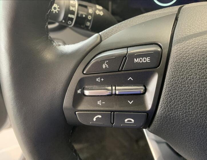 Hyundai i30 34