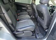Ford Galaxy 24