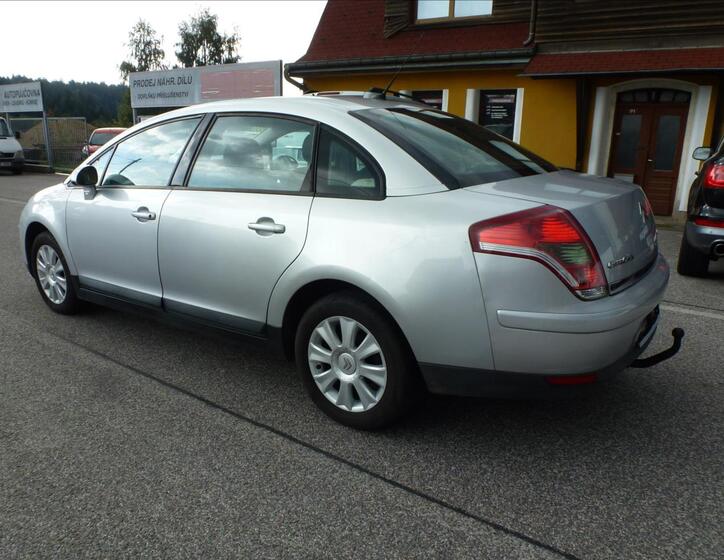 Citroën C4 13