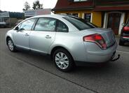 Citroën C4 13