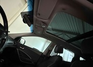 Hyundai Santa Fe 12