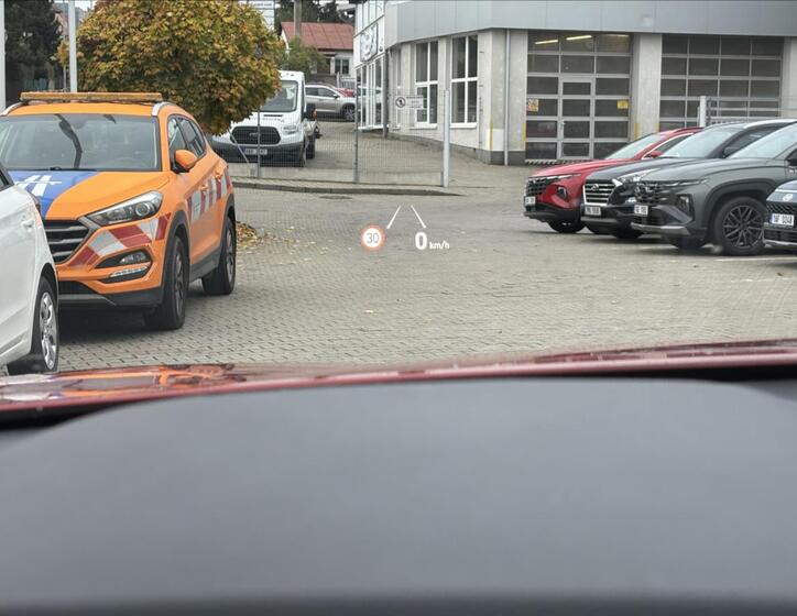 Hyundai Santa Fe 27