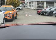 Hyundai Santa Fe 27