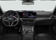 BMW i4 4
