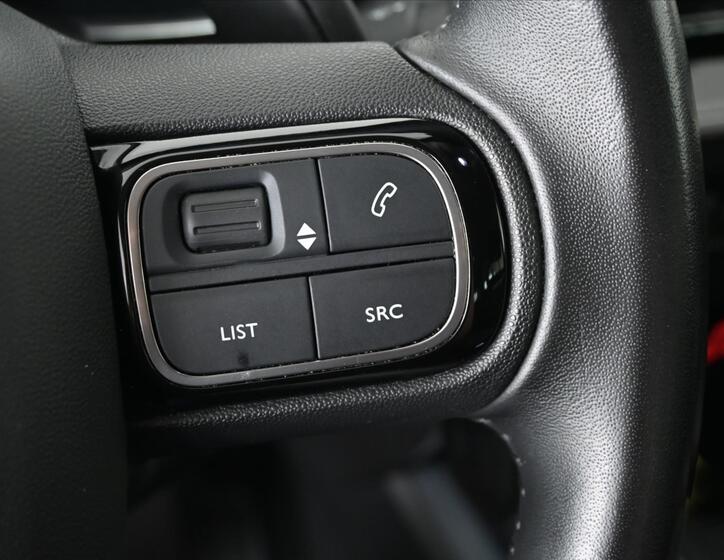 Citroën C5 Aircross 18