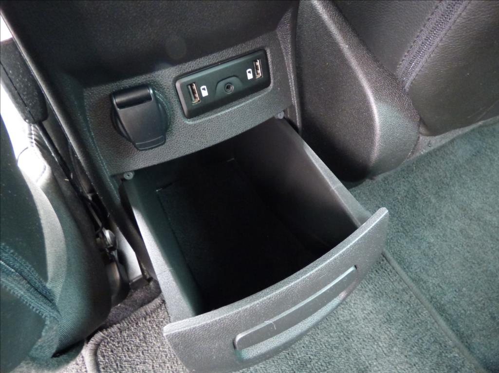 Renault Scénic