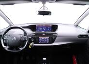 Citroën Grand C4 Picasso 18