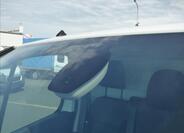 Renault Trafic 33