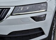 Škoda Karoq 34