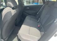Toyota Corolla 26