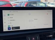 Lexus ES 300h 17