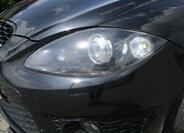 Seat Leon 30