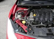 Renault Fluence 31