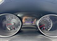 KIA Ceed 29