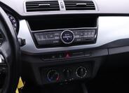 Škoda Fabia 24