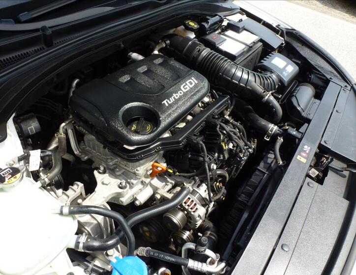 Hyundai i30 39