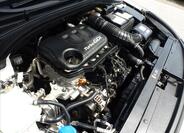 Hyundai i30 39