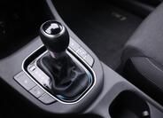 Hyundai i30 30