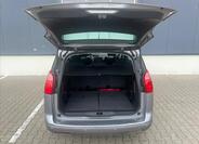 Peugeot 5008 7