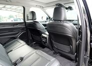Jeep Grand Cherokee 33