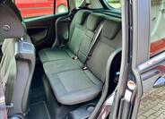Ford B-MAX 13