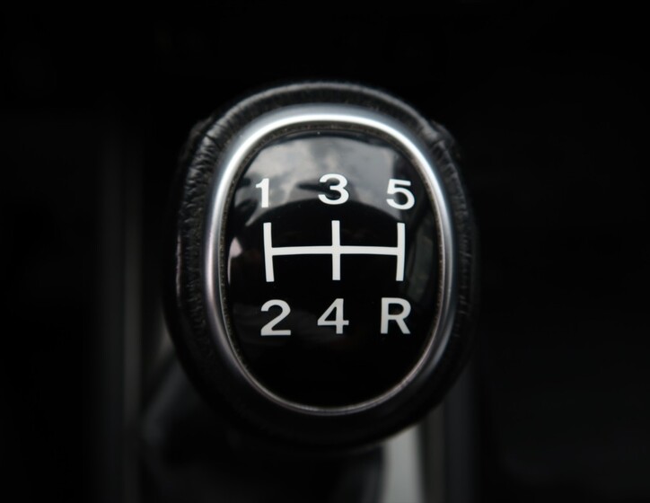 Mitsubishi ASX 23