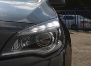Opel Astra 25