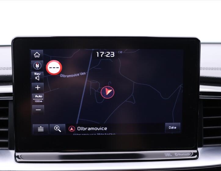 KIA Ceed 25