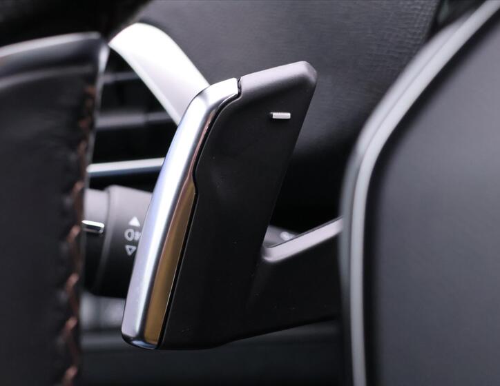 Peugeot 5008 28