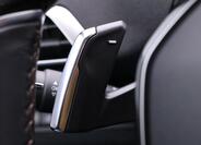 Peugeot 5008 28