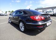 Volkswagen Passat CC 68