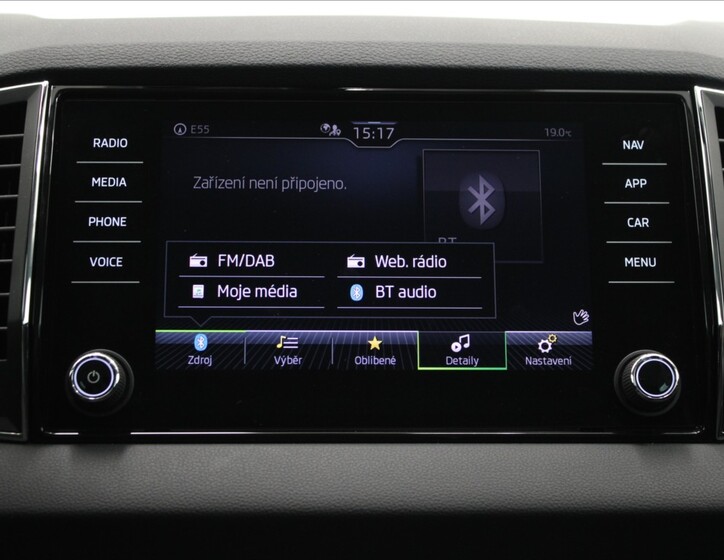 Škoda Karoq 15