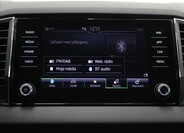 Škoda Karoq 15