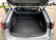 Toyota Corolla 29