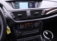 BMW X1 23