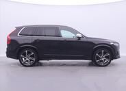 Volvo XC90 8
